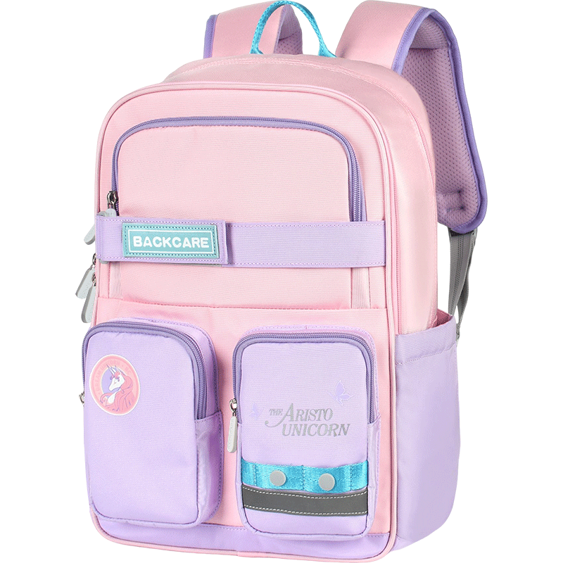 ڲBack careССѧ꼶ŮB23-132A358Ԫ