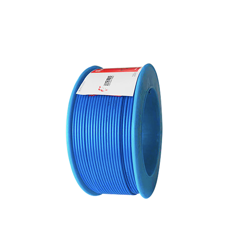 Զ�� ���� 2.5-6ƽ����50��