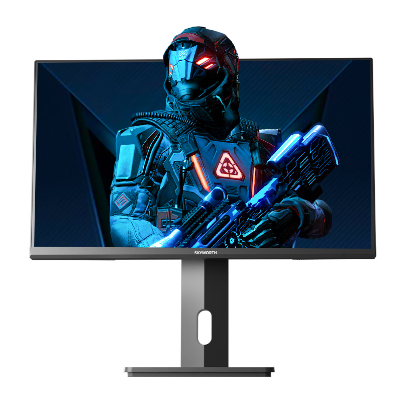 ˫ʮһԤۣά 24.5Ӣ 羺ʾ 2K 300HzʾF25G67Q Pro1392.01Ԫ