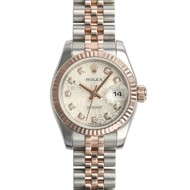 奢饰品女士手表品牌大全,必买推荐,价格优惠-世界之表