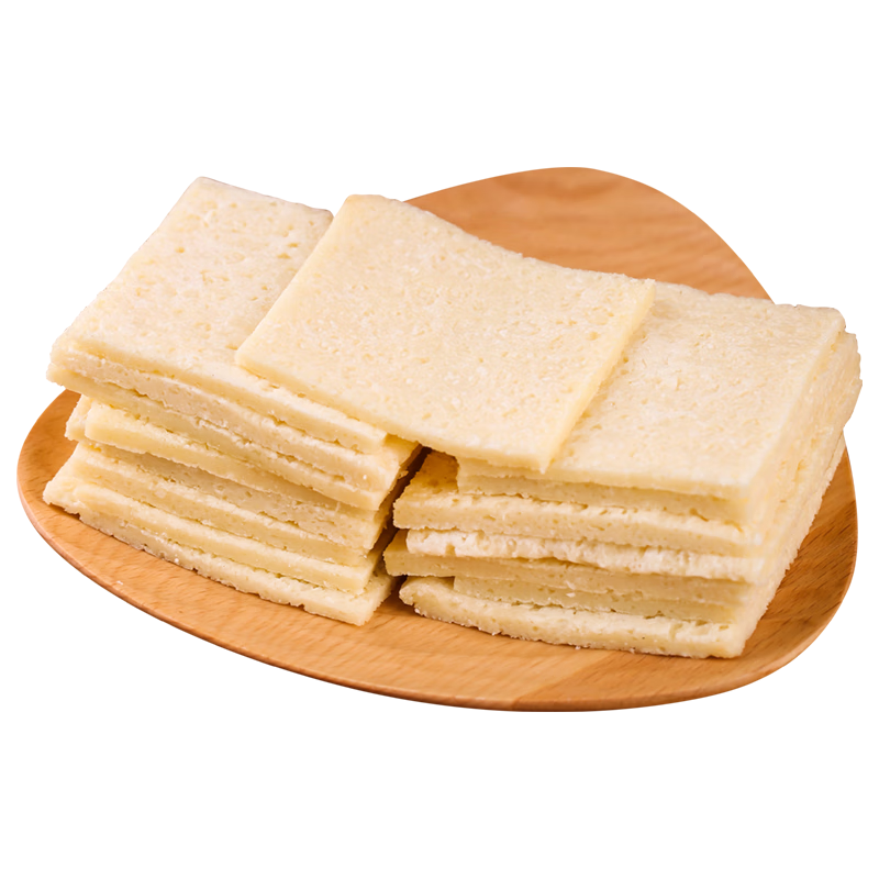 ����Ŭ�������Ƥ�����ɹ��ز���ʳ����Ʒ��Ƥ���ж�ͯС��������С��ʳ �����Ƥ200g����װ��