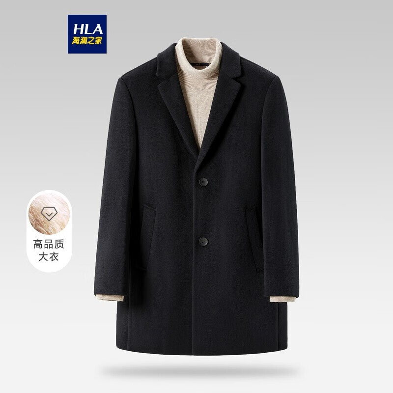 HLA����֮�� 69%����ë ͦ��ϸ���������