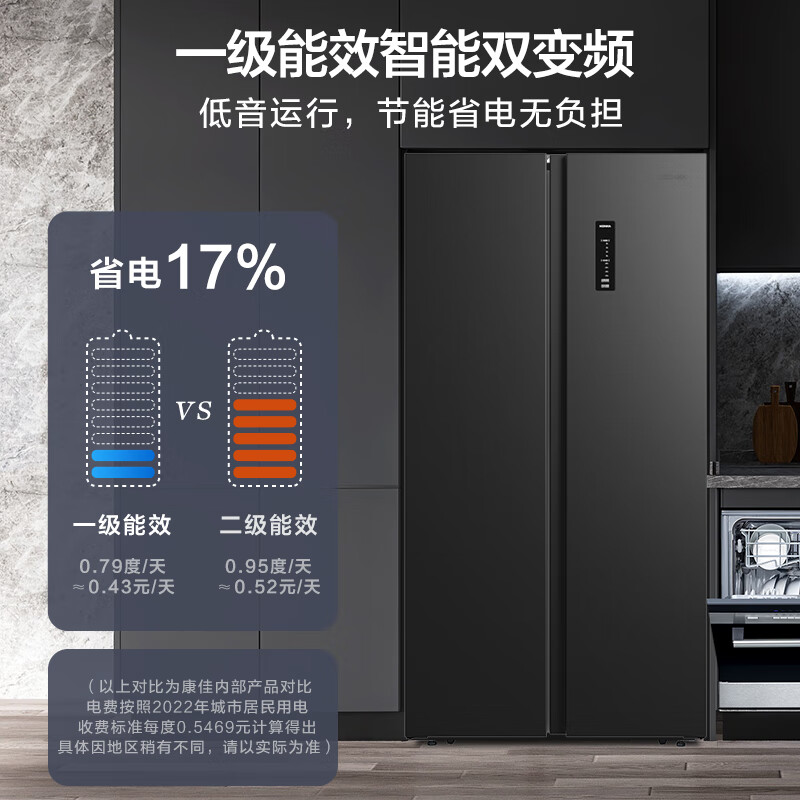 bargaim复古烤面包机早餐机全自动加热多功能吐司炉烤面包片机烤吐司机多士炉 二代多士炉