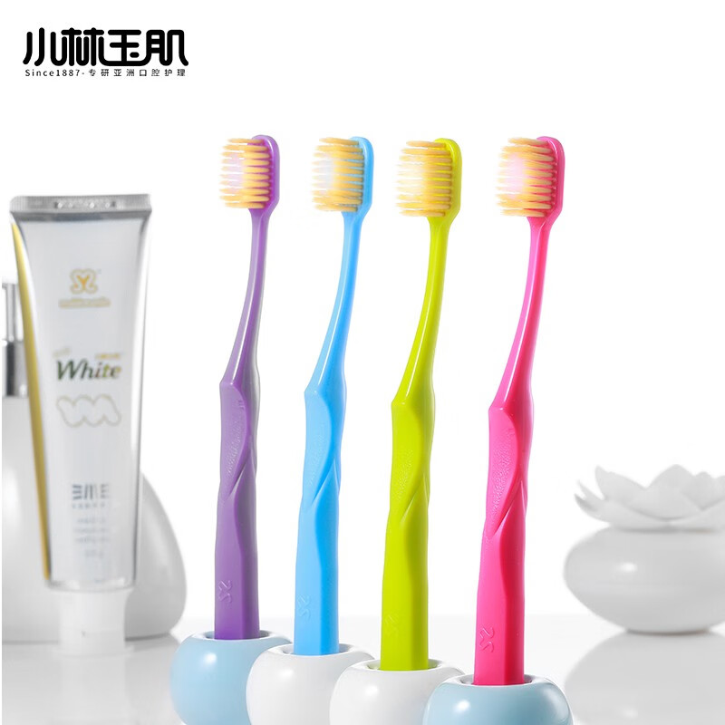 有什么软件可以看牙刷历史价格|牙刷价格走势图