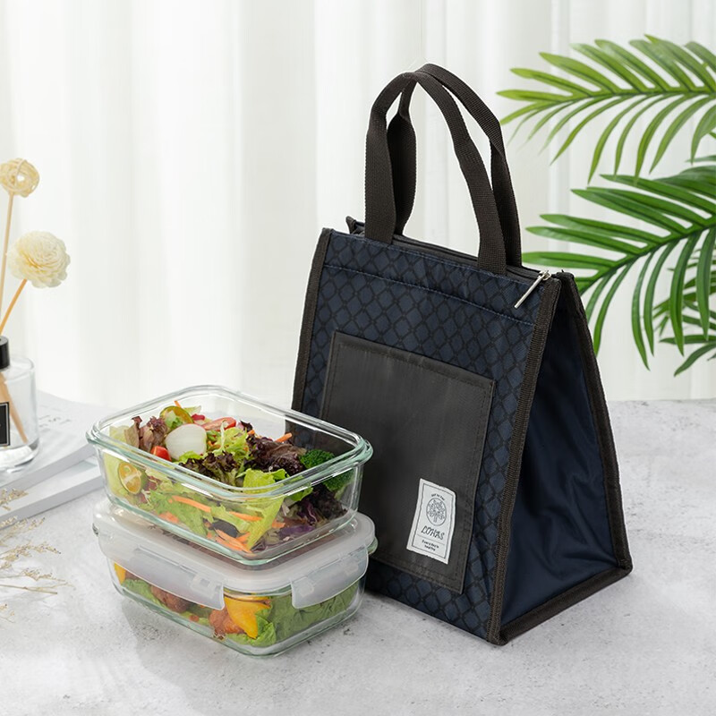 保鲜盒历史价格查询京东|保鲜盒价格走势图