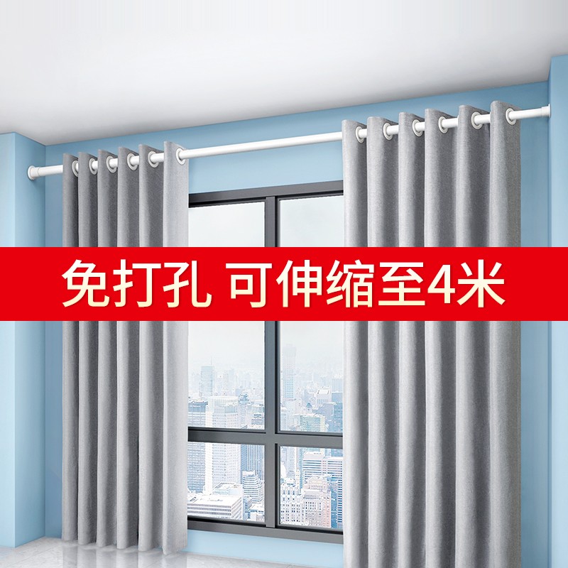 浴室用品历史低价查询|浴室用品价格走势图