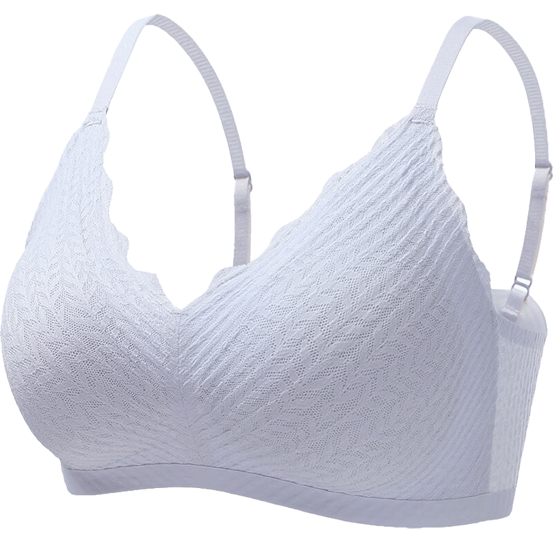 ���ڲ�����è������Ů�޺��޸�Ȧ����С�ؾ�£������Ϧ������Ů���Ը�������M