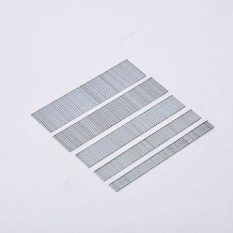 soumiety气排钉直钉f10f15f30t38t50钢排钉st18st25st38st50气动枪钉