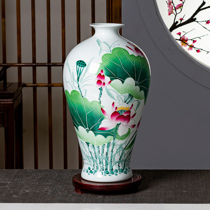 瓷器店 相关京东优惠商品排行榜 价格图片品牌优惠券 虎窝购