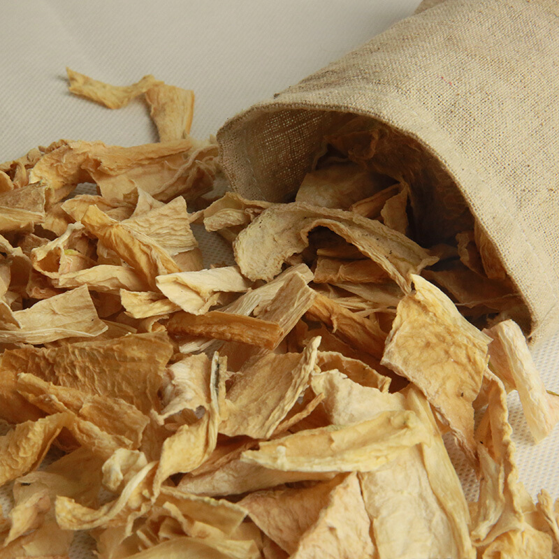 虎钢馋冬瓜干干货晒干冬瓜片农家自制泡茶煲汤炒菜蔬菜干冬瓜茶材料