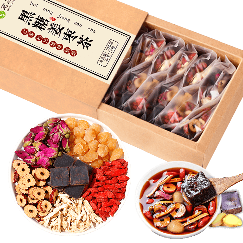 Ըǽ衾2и㡿ǽѪˮŮʿ  ˫ǡ 280g*1 25ۡ