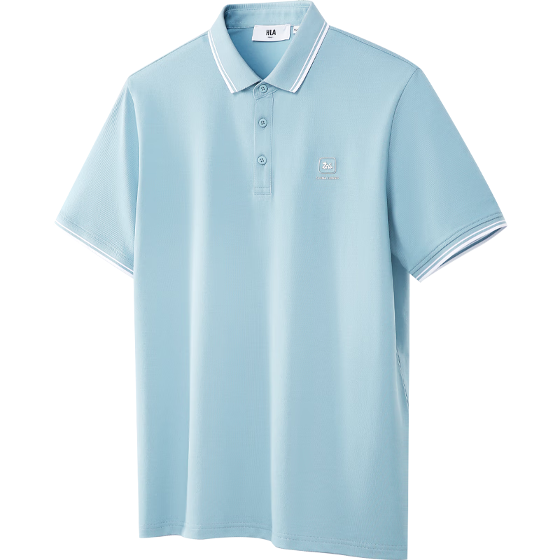 HLA����֮�Ҷ���POLO�����л���ϵ�з���������ж����� 98Ԫ