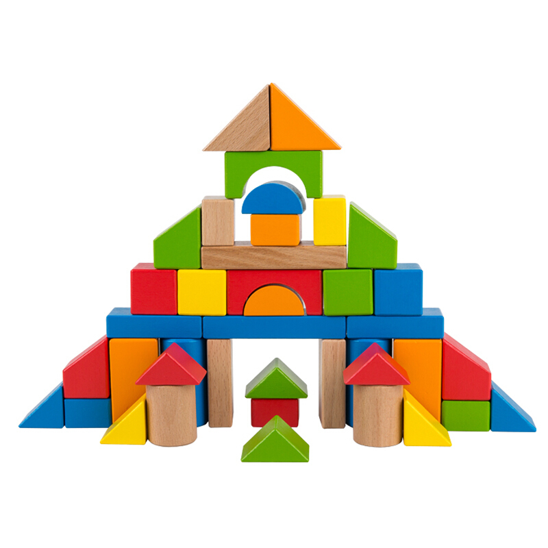 立体钻十大品牌排行榜