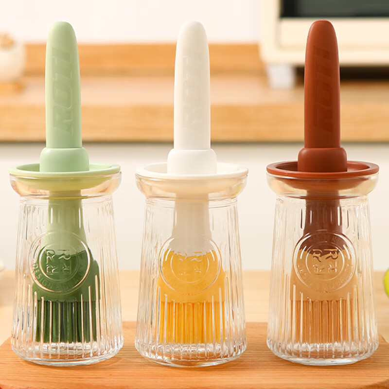 油壶价格走势图分析|油壶价格走势