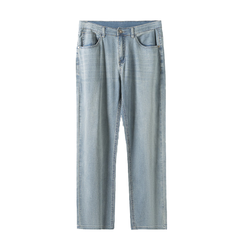 ���ڲ�����è��ţ�п��С���˿���С����ļ�����͸������ֱͲ����ٴ������װ