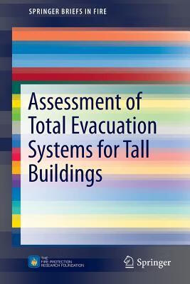 预订 assessment of total evacuation systems for tall