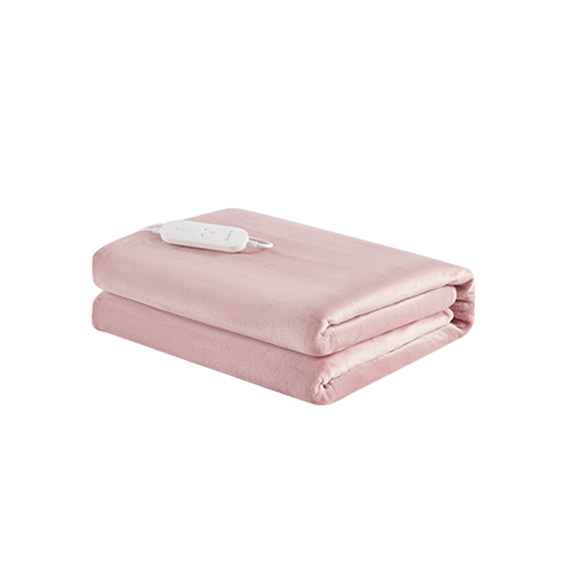 ������ѡ �־�����̺ ����ɺ���� ���ിɫ 180cm*80cm ���ܶ�ʱ 4������ ��ˮϴ��ϴ 96.75Ԫ(����ȯ)