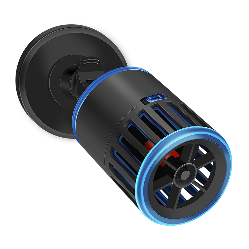 ���ڲ������Ը裨TG�� ������˱� ��ͷ���� ���ô��˱� ��������������ѭ����ˮ�� 35Ԫ