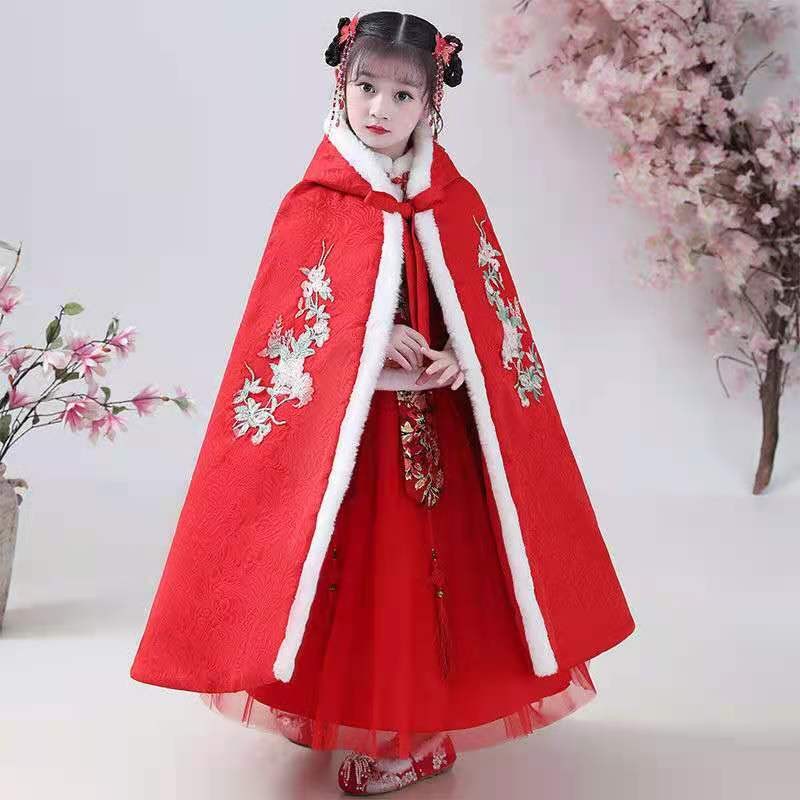 京东礼服演出服最低价查询平台|礼服演出服价格走势图