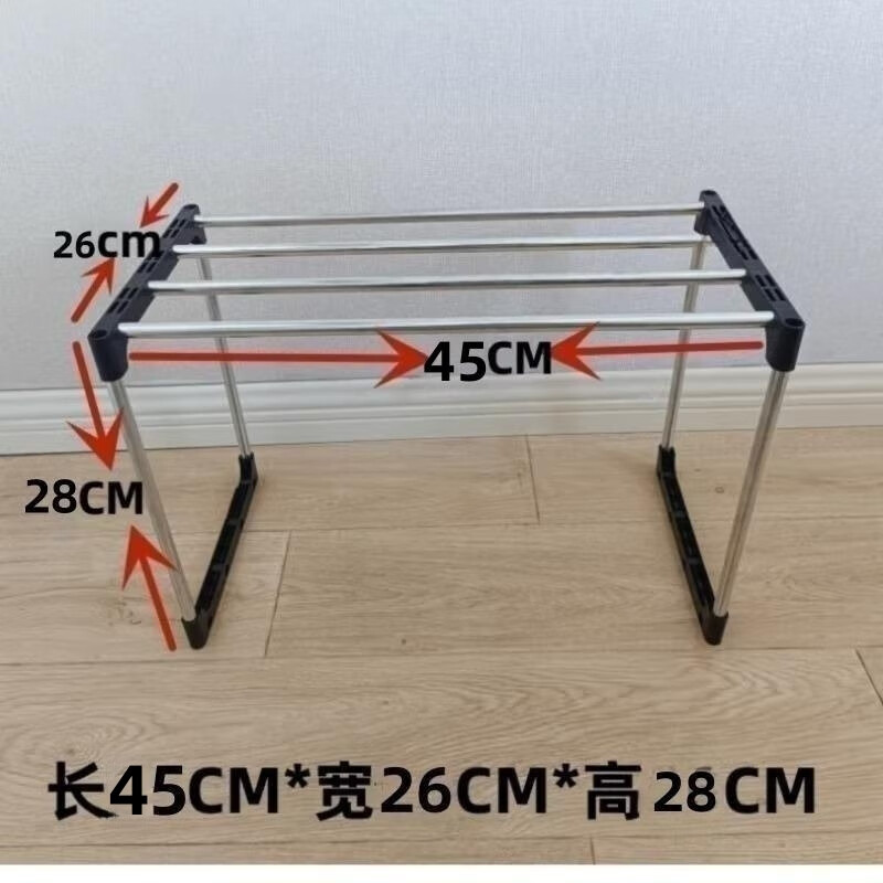包皮术后架子隐匿性防伤口压疮儿童割包皮包皮术后支架烧伤烫伤支被架