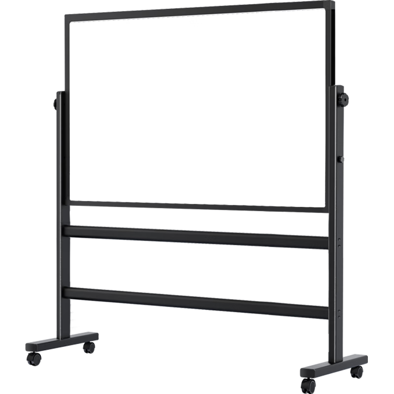 ǱƷ˫װдְ֧ʽڰýѧƶСڰ֧ʽ칫װ90*120cm˫װ-