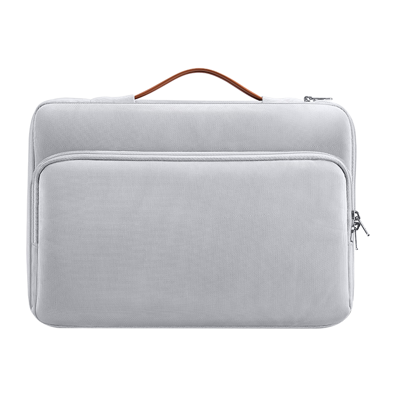 Ħ˹ά ����ʼǱ������ɰ�ƽ����԰���Ϊƻ��macbook pro�����׿�air ����ջҡ���������ح��ë���� 14.3-16Ӣ�� 168Ԫ