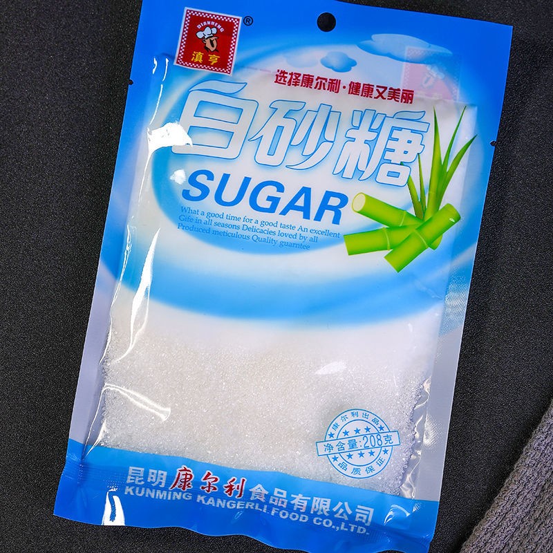 商品图片 3