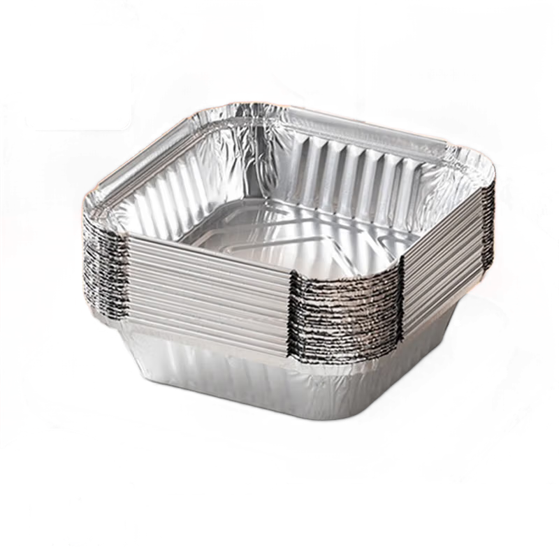 �֮�� ����ը��ר��ֽ������ֽ�� 10ֻ�Ӻ������� 3-4Lը��ʹ�� 1.2Ԫ