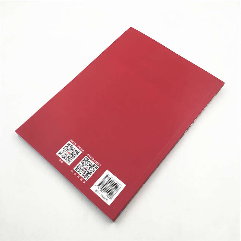 树莓派趣学实战100例：网络应用+Python编程+传感器+服务器搭建