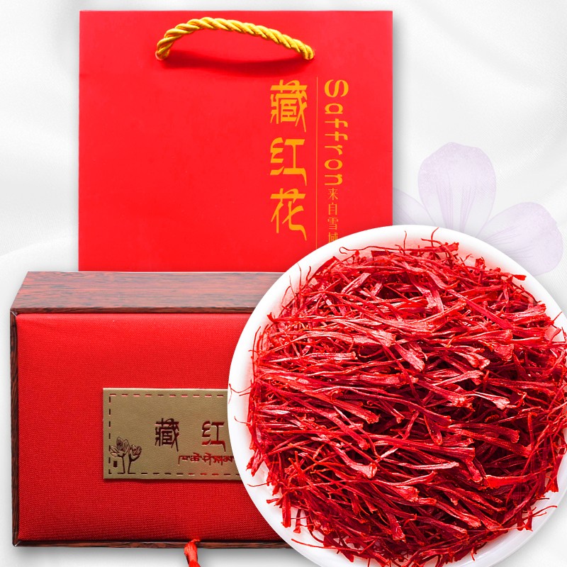 ��տ �غ컨�������ȫ��˿���컨�ؼ�갺컨���������컨 �غ컨10g���װ 346Ԫ��2��(��173Ԫ/��)