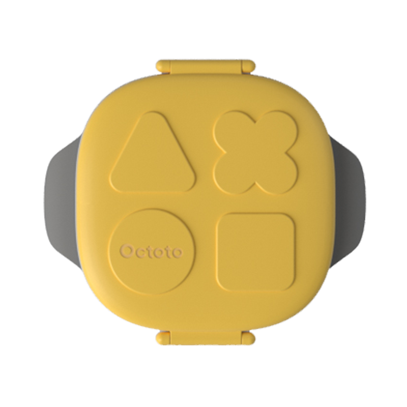 抢购最新电子产品，了解价格动态，快来购买吧！|历史儿童餐具价格查询的网站