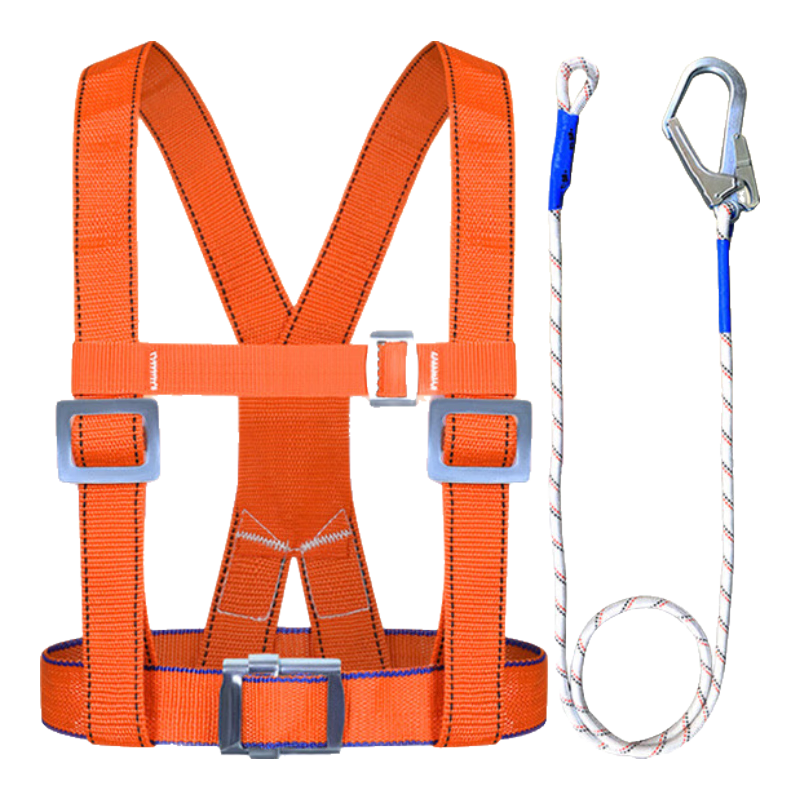 �α���߿���ҵ��ȫ������ʩ�����մ���ȫ���������ʽ����2����