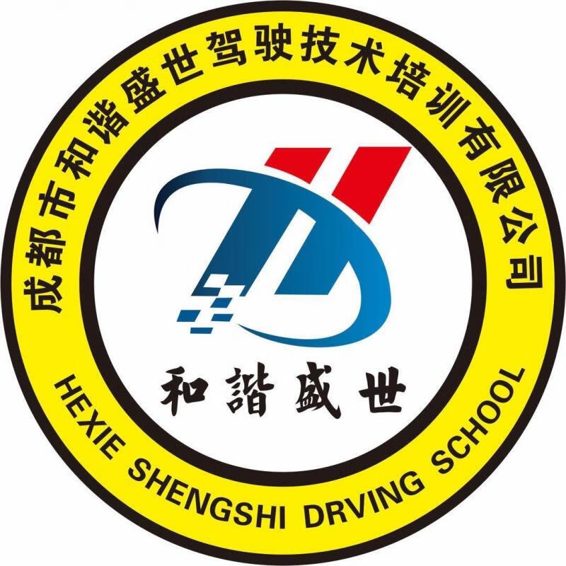 汽车服务成都专属驾驶培训服务 c1