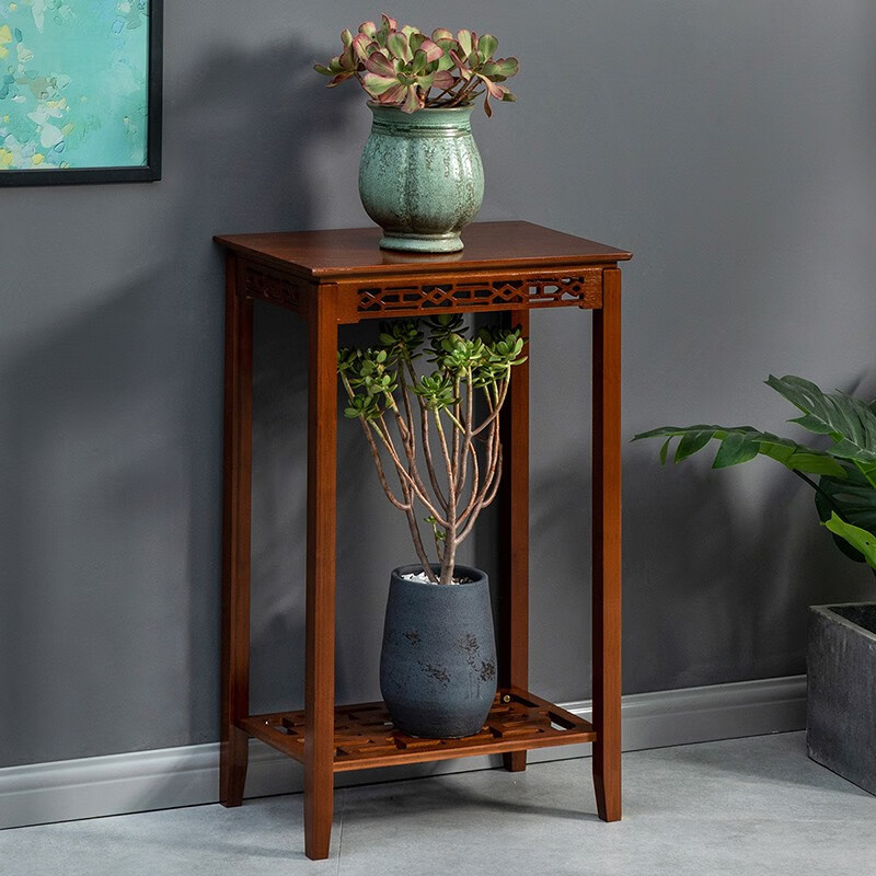 花架装饰架历史价格插件|花架装饰架价格历史