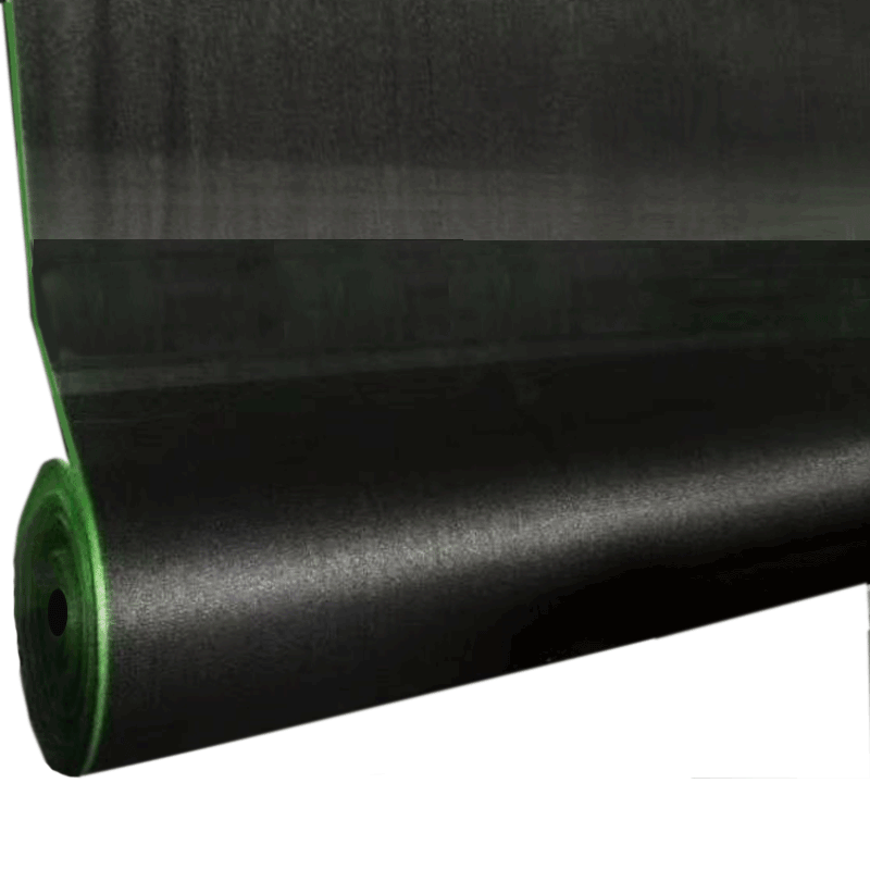 防晒网加密隔热网 6/8针 大棚遮阴网太阳网遮光网 加密6针遮阳网(不