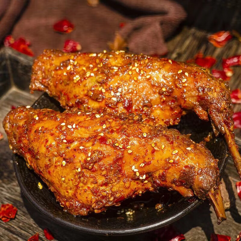 ʤʳԹĴزСʳ  180g* 19Ԫ