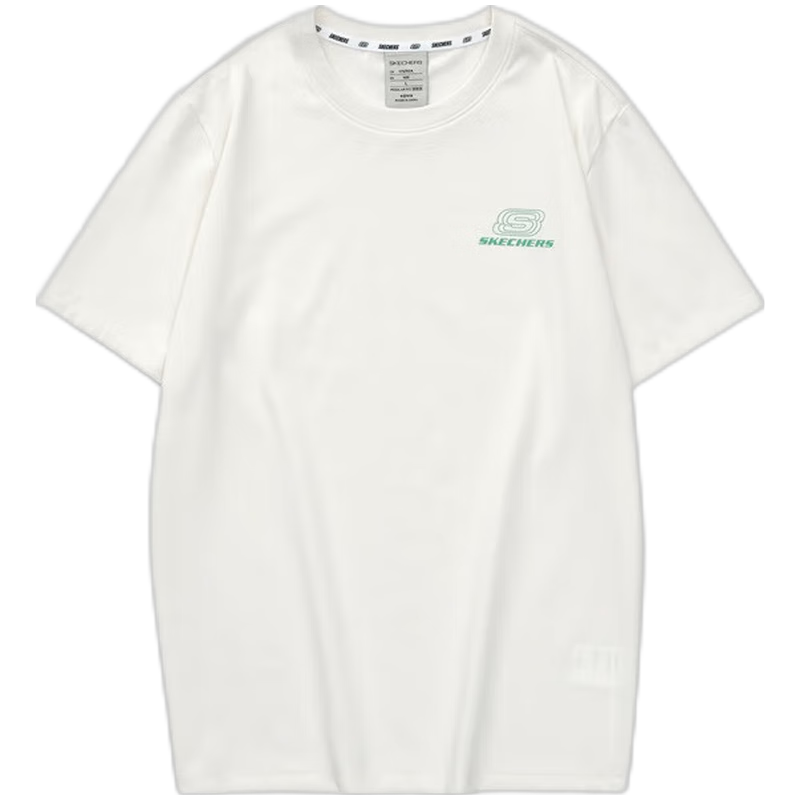 ˹���� �ļ�����ͬ����֯����T�� L223U165 ͸������ 78Ԫ