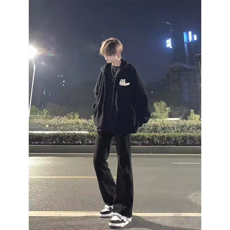 牛仔裤价格波动查询|牛仔裤价格比较