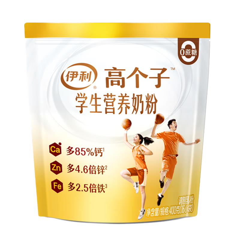  ȫѧ̷ 400g28.9Ԫ