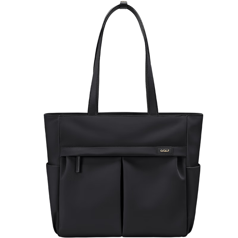 ���ڲ������߶���GOLF�������Ů����Ů��������15Ӣ��������ذ��߼����Ͽ�ͨ��Ůʿ����