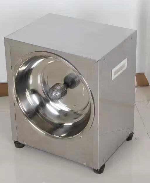 狮奥利兴椰子刨肉机 电动商用刨椰丝器椰子挖肉机小型椰椰子机刨丝机