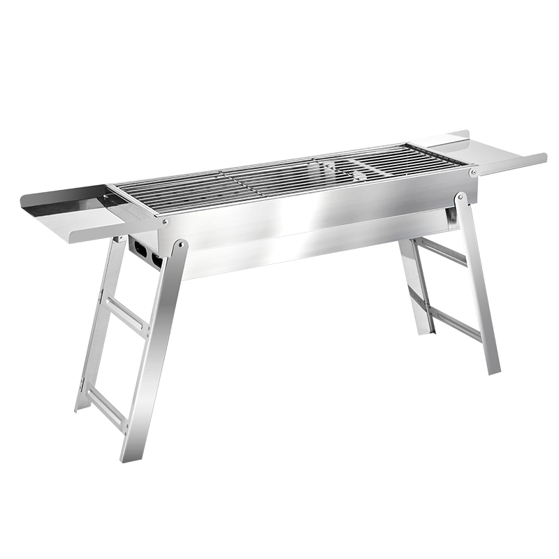 п տ¯ տ Яľ̿¯ ̼¯ ÿ¯ 75.65Ԫ()