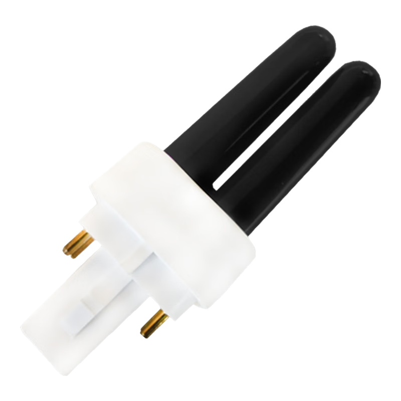 ӯõƼⴥýƹUVϹƹĸӤ