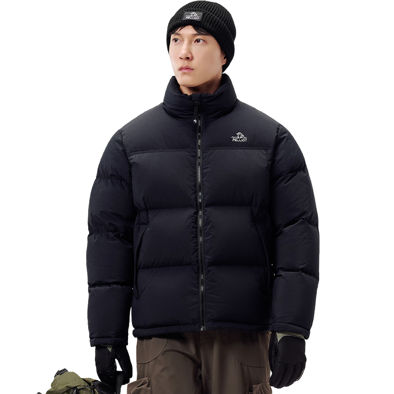 ϣͣPelliot800޷Ůͬůɽ124408254XL 1100Ԫ