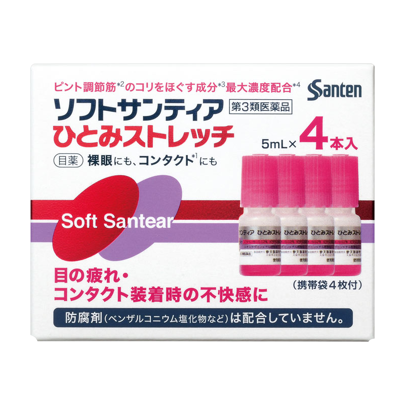 santen-fx眼药水价格走势及评价