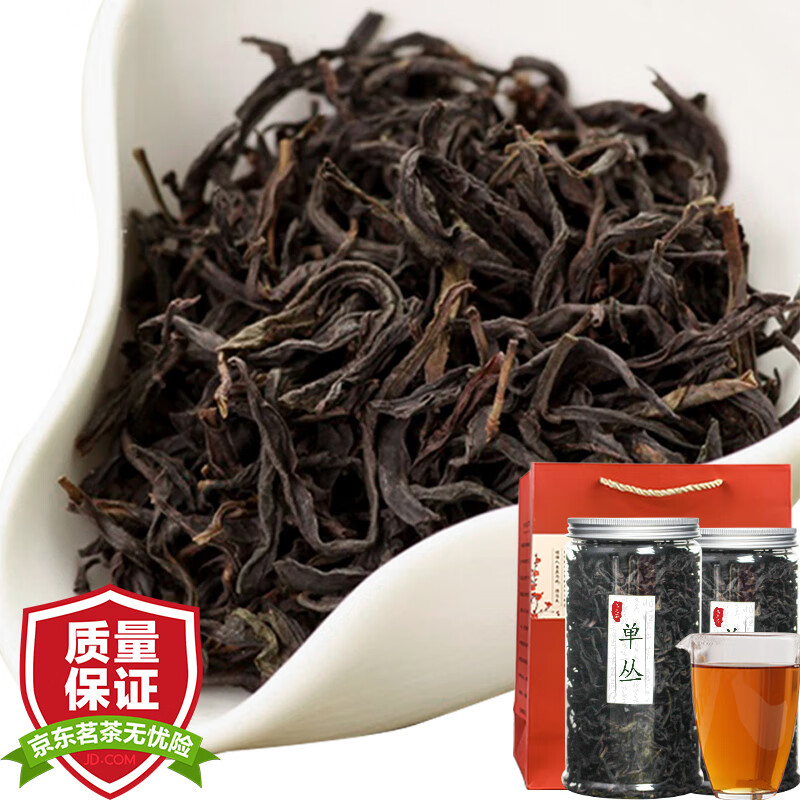 乌龙茶历史价格查找|乌龙茶价格走势