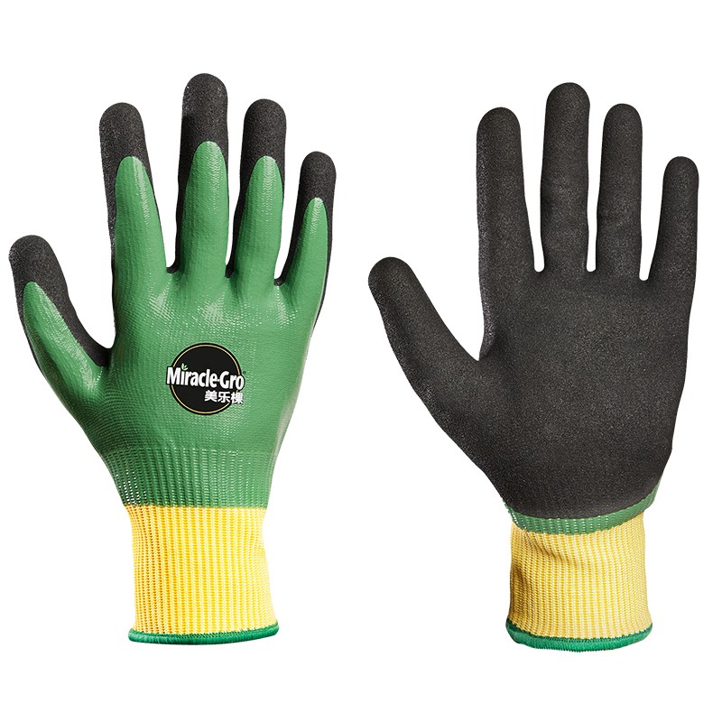 怎么看园艺工具物品的历史价格|园艺工具价格历史