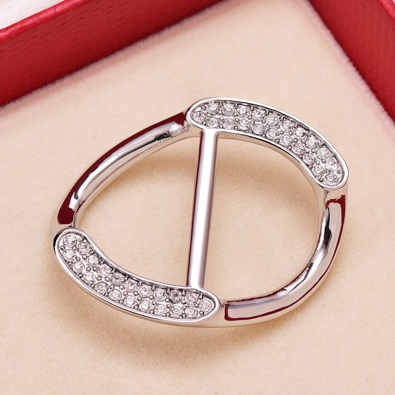 胸针全网最低价格历史|胸针价格历史