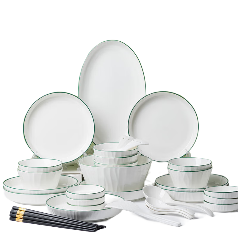 怎么查看餐具套装的历史价格|餐具套装价格历史