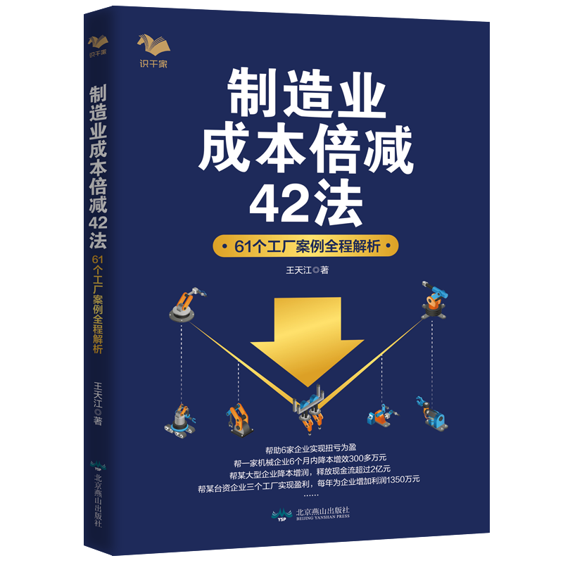 博瑞森生产与运营管理价格历史走势分析